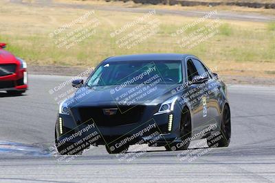 media/Jun-04-2023-Hooked on Driving NorCal (Sun) [[862be4b518]]/Group A/Offramp/
